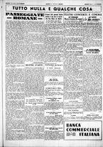 giornale/CUB0707353/1943/Febbraio/64