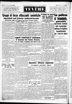 giornale/CUB0707353/1943/Febbraio/65