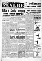giornale/CUB0707353/1943/Febbraio/66