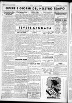 giornale/CUB0707353/1943/Febbraio/67