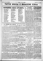 giornale/CUB0707353/1943/Febbraio/68