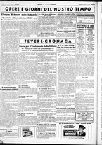 giornale/CUB0707353/1943/Febbraio/7