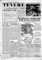giornale/CUB0707353/1943/Febbraio/70