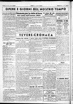 giornale/CUB0707353/1943/Febbraio/71