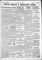 giornale/CUB0707353/1943/Febbraio/72