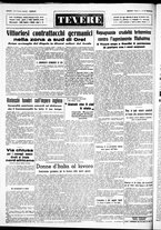 giornale/CUB0707353/1943/Febbraio/73