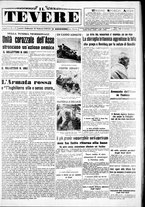 giornale/CUB0707353/1943/Febbraio/74