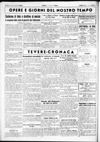 giornale/CUB0707353/1943/Febbraio/75