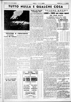 giornale/CUB0707353/1943/Febbraio/76