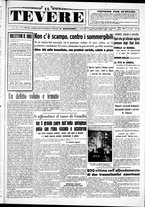giornale/CUB0707353/1943/Febbraio/78