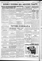giornale/CUB0707353/1943/Febbraio/79