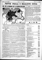 giornale/CUB0707353/1943/Febbraio/8