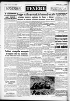 giornale/CUB0707353/1943/Febbraio/80
