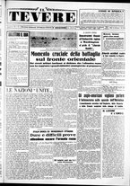 giornale/CUB0707353/1943/Febbraio/81