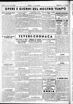 giornale/CUB0707353/1943/Febbraio/82