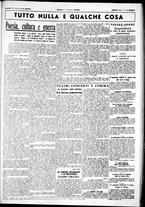 giornale/CUB0707353/1943/Febbraio/83