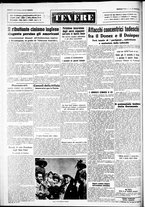giornale/CUB0707353/1943/Febbraio/84