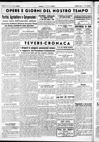 giornale/CUB0707353/1943/Febbraio/86
