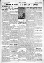 giornale/CUB0707353/1943/Febbraio/87