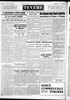 giornale/CUB0707353/1943/Febbraio/88