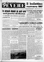 giornale/CUB0707353/1943/Febbraio/89