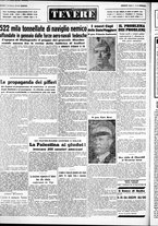 giornale/CUB0707353/1943/Febbraio/9
