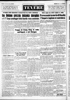 giornale/CUB0707353/1943/Febbraio/91