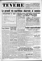 giornale/CUB0707353/1943/Febbraio/92