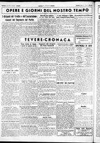 giornale/CUB0707353/1943/Febbraio/93