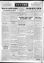 giornale/CUB0707353/1943/Febbraio/95