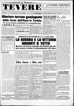 giornale/CUB0707353/1943/Gennaio/13