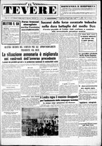 giornale/CUB0707353/1943/Gennaio/17