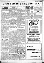 giornale/CUB0707353/1943/Gennaio/2