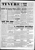 giornale/CUB0707353/1943/Gennaio/21