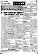 giornale/CUB0707353/1943/Gennaio/24
