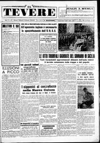 giornale/CUB0707353/1943/Gennaio/25
