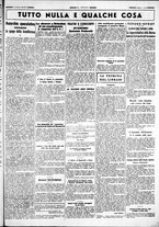 giornale/CUB0707353/1943/Gennaio/27