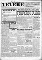 giornale/CUB0707353/1943/Gennaio/28