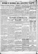 giornale/CUB0707353/1943/Gennaio/29
