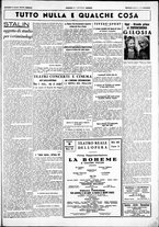 giornale/CUB0707353/1943/Gennaio/30