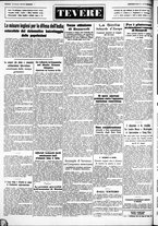 giornale/CUB0707353/1943/Gennaio/31