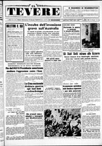 giornale/CUB0707353/1943/Gennaio/32