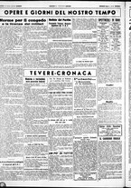 giornale/CUB0707353/1943/Gennaio/33