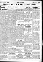 giornale/CUB0707353/1943/Gennaio/34