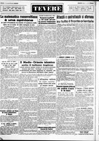giornale/CUB0707353/1943/Gennaio/35