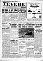 giornale/CUB0707353/1943/Gennaio/36