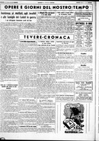 giornale/CUB0707353/1943/Gennaio/37