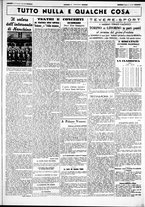 giornale/CUB0707353/1943/Gennaio/38