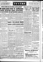 giornale/CUB0707353/1943/Gennaio/39