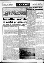 giornale/CUB0707353/1943/Gennaio/4